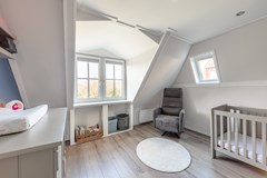 hilbert-makelaardij-dorpsstraat-3-schraard-12.jpg