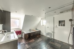 hilbert-makelaardij-dorpsstraat-3-schraard-6.jpg