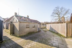 hilbert-makelaardij-dorpsstraat-3-schraard-24.jpg