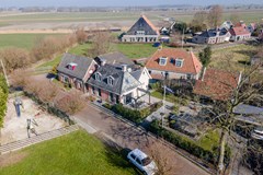 hilbert-makelaardij-dorpsstraat-3-schraard-31.jpg