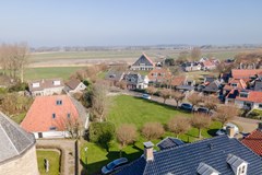 hilbert-makelaardij-dorpsstraat-3-schraard-30.jpg