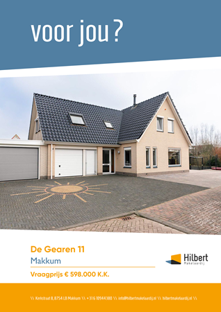 Brochure preview - 