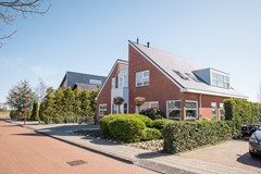 it-ferset-31-makkum-hilbert-makelaardij-13.jpg