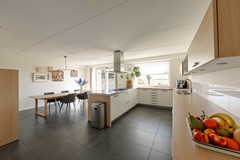 it-ferset-31-makkum-hilbert-makelaardij-38.jpg