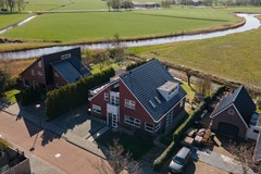 it-ferset-31-makkum-hilbert-makelaardij-80.jpg