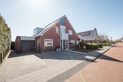 it-ferset-31-makkum-hilbert-makelaardij-9.jpg