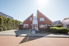 it-ferset-31-makkum-hilbert-makelaardij-7.jpg