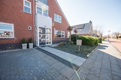 it-ferset-31-makkum-hilbert-makelaardij-11.jpg