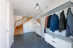 it-ferset-31-makkum-hilbert-makelaardij-29.jpg