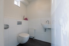 it-ferset-31-makkum-hilbert-makelaardij-54.jpg