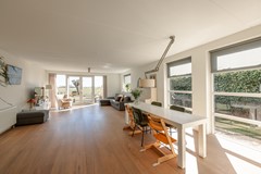 it-ferset-31-makkum-hilbert-makelaardij-46.jpg