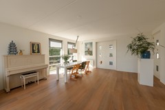 it-ferset-31-makkum-hilbert-makelaardij-52.jpg