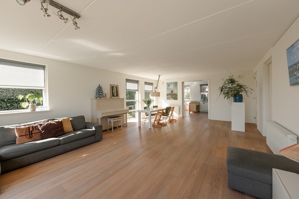 Medium property photo - It Ferset 31, 8754 LB Makkum