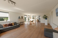 it-ferset-31-makkum-hilbert-makelaardij-50.jpg