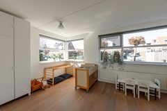 it-ferset-31-makkum-hilbert-makelaardij-43.jpg