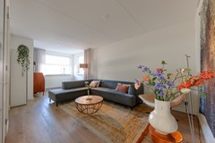 it-ferset-31-makkum-hilbert-makelaardij-32.jpg