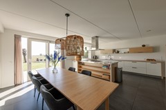 it-ferset-31-makkum-hilbert-makelaardij-36.jpg