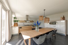 it-ferset-31-makkum-hilbert-makelaardij-35.jpg