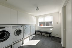 it-ferset-31-makkum-hilbert-makelaardij-34-2.jpg