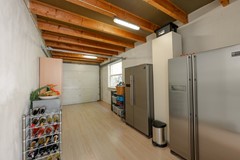 it-ferset-31-makkum-hilbert-makelaardij-33.jpg