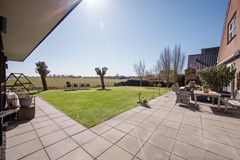 it-ferset-31-makkum-hilbert-makelaardij-26.jpg