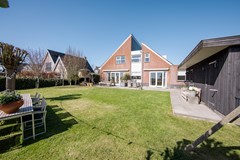 it-ferset-31-makkum-hilbert-makelaardij-16.jpg