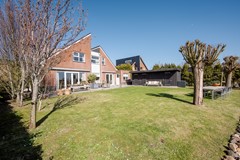 it-ferset-31-makkum-hilbert-makelaardij-18.jpg