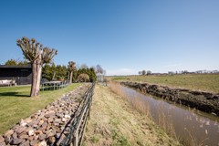 it-ferset-31-makkum-hilbert-makelaardij-25.jpg