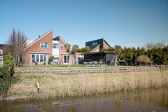 it-ferset-31-makkum-hilbert-makelaardij-4.jpg