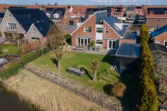 it-ferset-31-makkum-hilbert-makelaardij-76.jpg