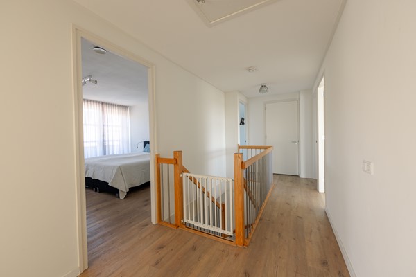 Medium property photo - It Ferset 31, 8754 LB Makkum