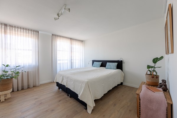 Medium property photo - It Ferset 31, 8754 LB Makkum