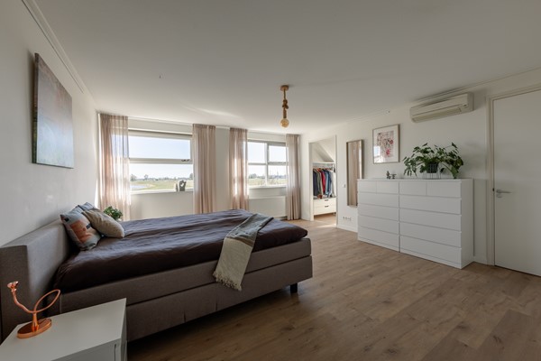 Medium property photo - It Ferset 31, 8754 LB Makkum