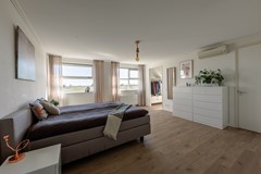 it-ferset-31-makkum-hilbert-makelaardij-60.jpg