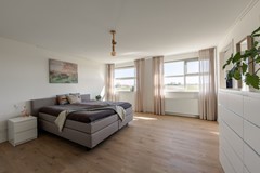 it-ferset-31-makkum-hilbert-makelaardij-61.jpg