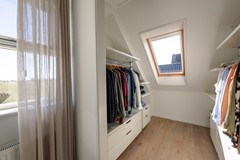 it-ferset-31-makkum-hilbert-makelaardij-62.jpg