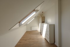 it-ferset-31-makkum-hilbert-makelaardij-57.jpg