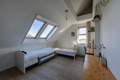 it-ferset-31-makkum-hilbert-makelaardij-64.jpg