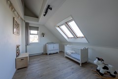it-ferset-31-makkum-hilbert-makelaardij-65.jpg