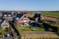it-ferset-31-makkum-hilbert-makelaardij-77.jpg
