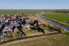 it-ferset-31-makkum-hilbert-makelaardij-78.jpg