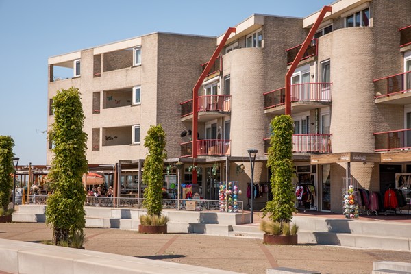 Property photo - De Skilbank 31, 8754HP Makkum
