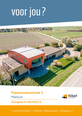 Brochure preview - 