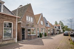 emmabuert-3-workum-hilbert-makelaardij-28.jpg