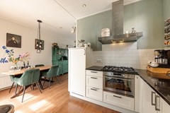 emmabuert-3-workum-hilbert-makelaardij-14.jpg