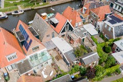 emmabuert-3-workum-hilbert-makelaardij-41.jpg