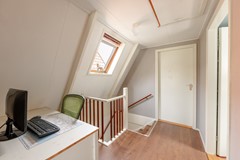 emmabuert-3-workum-hilbert-makelaardij-19.jpg