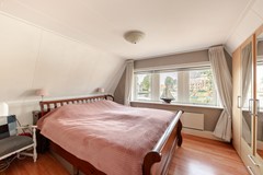 emmabuert-3-workum-hilbert-makelaardij-16.jpg
