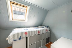 emmabuert-3-workum-hilbert-makelaardij-17.jpg