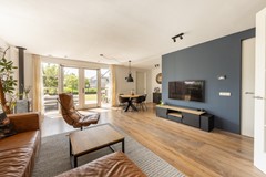 wunsstelling-23-makkum-hilbert-makelaardij-32.jpg